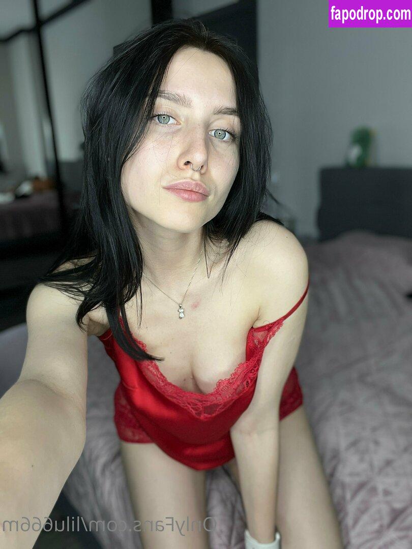 lilu666m / 666.lilu / Lilu Miller leak of nude photo #0097 from OnlyFans or Patreon