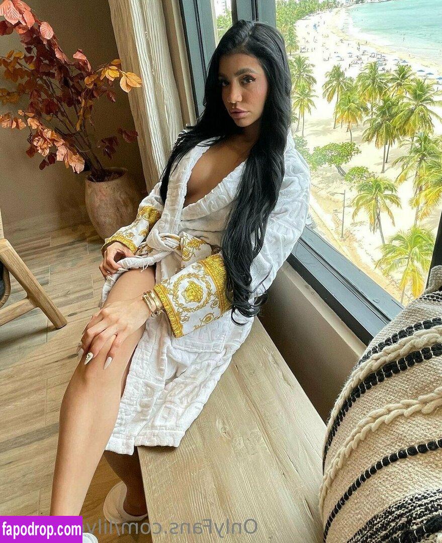 lilveronicar / Veronica Rodriguez / vrodlive leak of nude photo #0216 from OnlyFans or Patreon