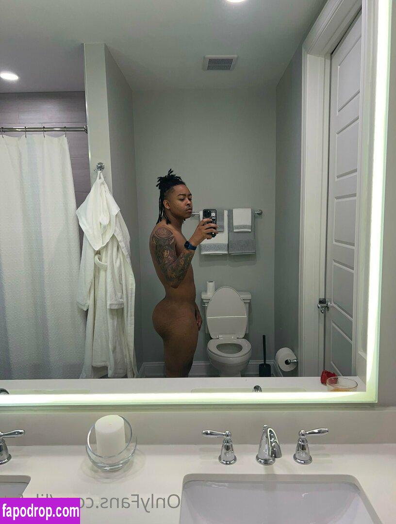 lilxfat / lilxenax leak of nude photo #0067 from OnlyFans or Patreon