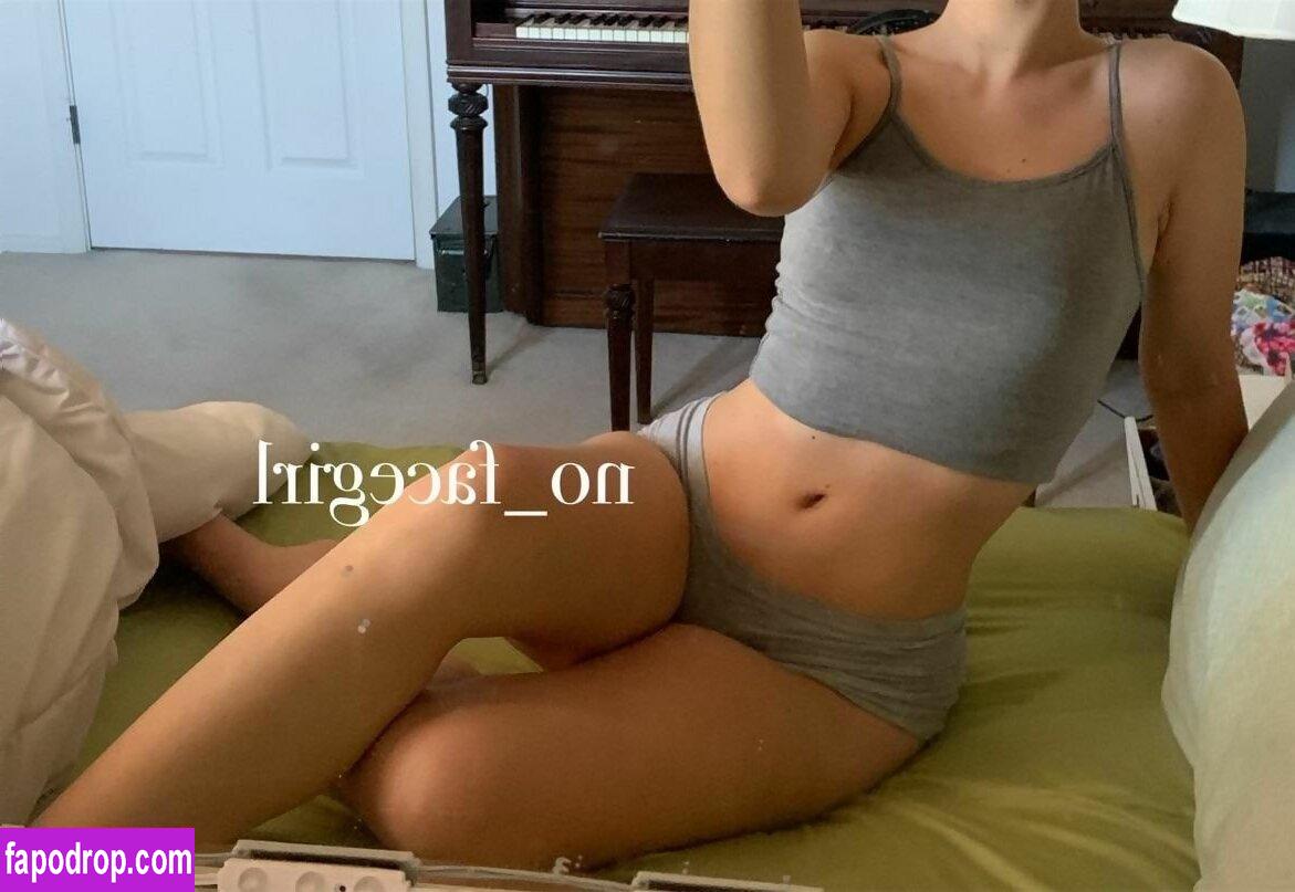 Lily Brooks / heyitslilybrooks / lilly.brooks / lilybrooksobriant / no_facegirl leak of nude photo #0005 from OnlyFans or Patreon