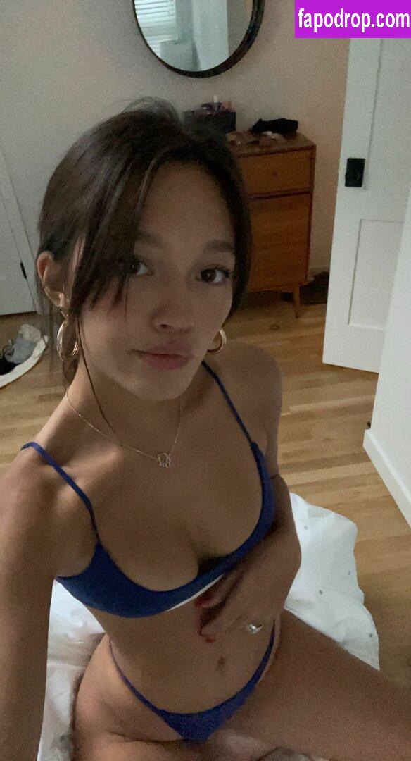 Lily Chee / lilychee leak of nude photo #0385 from OnlyFans or Patreon
