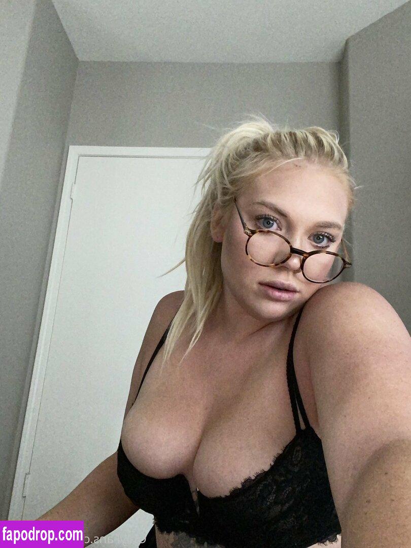 lily_devine / lily_devine101 leak of nude photo #0053 from OnlyFans or Patreon
