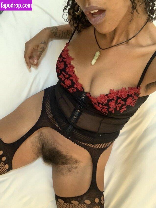 Lily Sage / liberate_soul / lily_sage / sagelily leak of nude photo #0015 from OnlyFans or Patreon