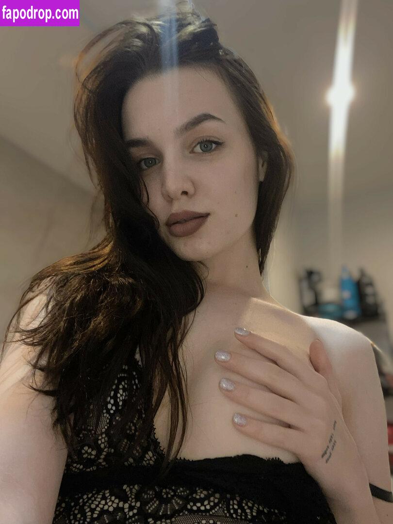 lily_virgin_girl / Lily Virgin / lilygirl_official leak of nude photo #0014 from OnlyFans or Patreon