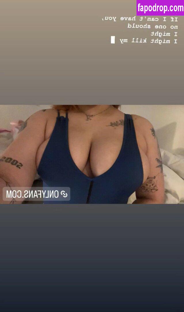 Lilyellowdevil leak of nude photo #0040 from OnlyFans or Patreon