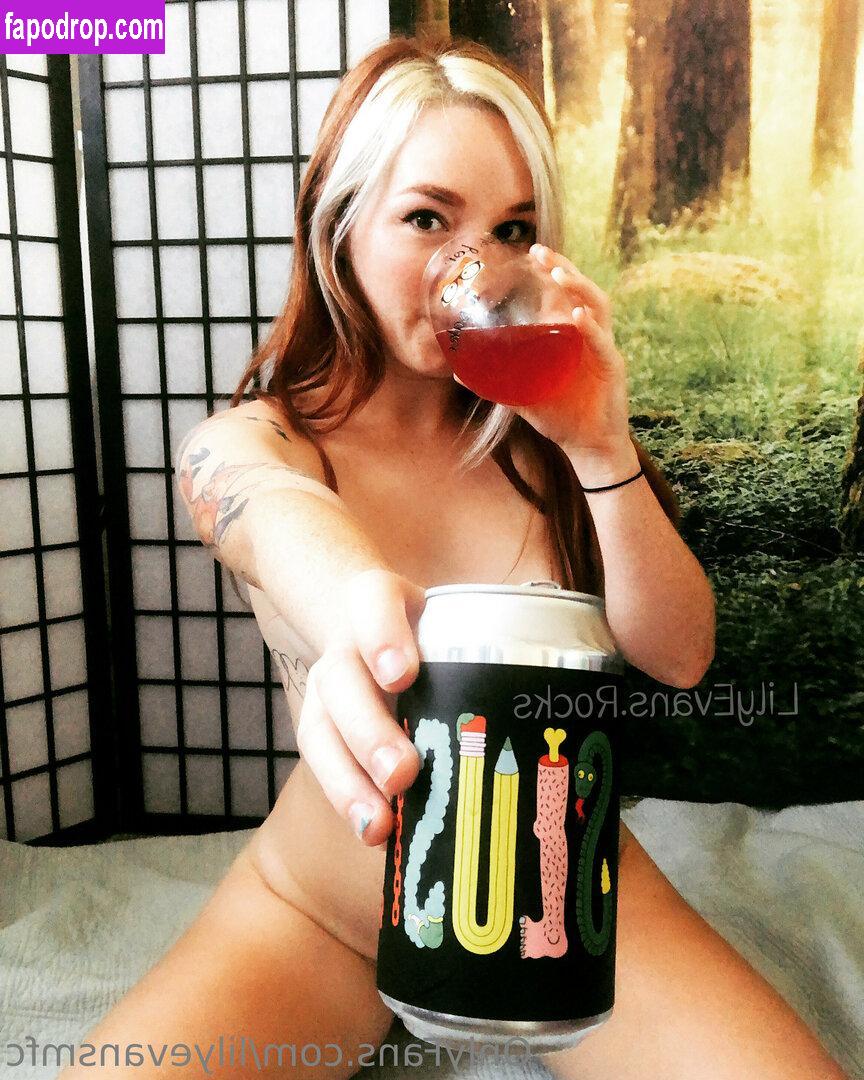 LilyEvans / LilyEvansMFC / lily.evans._ / lilyevansfree leak of nude photo #0012 from OnlyFans or Patreon
