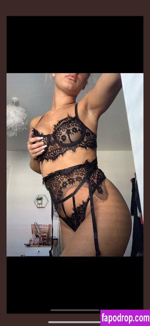 Lilyfootx / __lilyfoot__ leak of nude photo #0010 from OnlyFans or Patreon