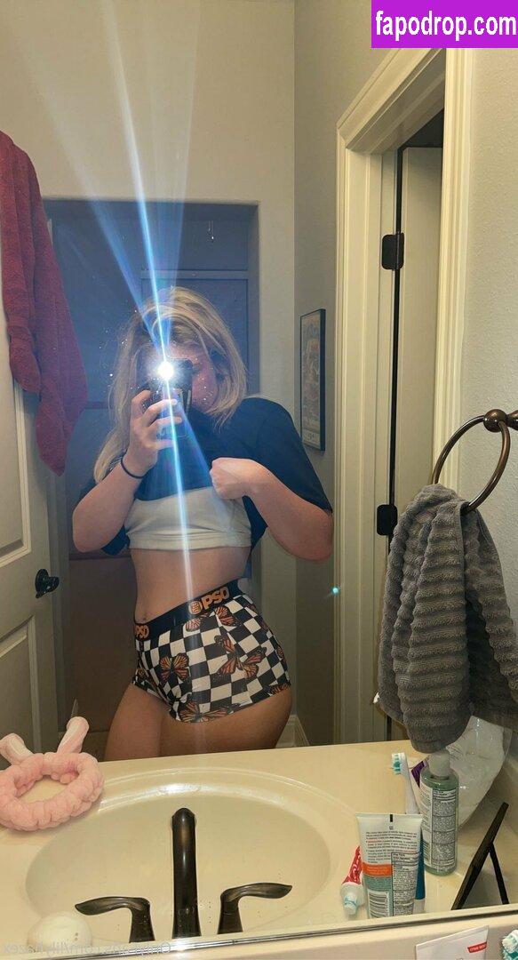 lilyhazex /  leak of nude photo #0051 from OnlyFans or Patreon