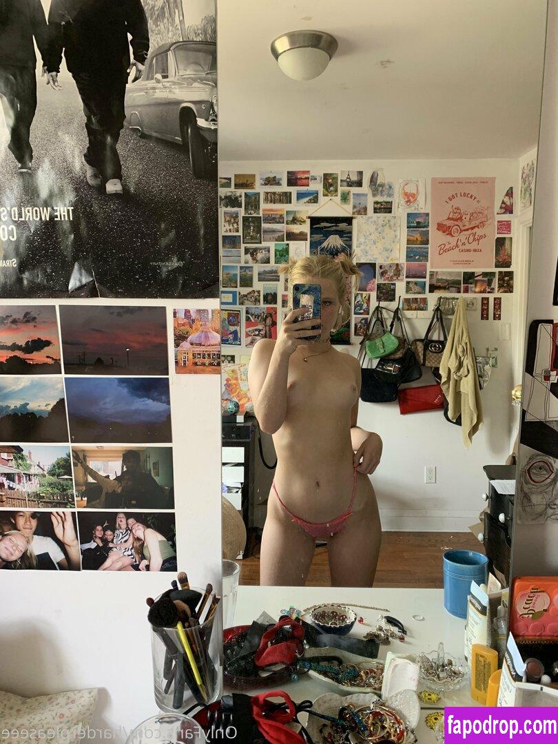 lilyisthatyou / hjohde / lily davies leak of nude photo #0005 from OnlyFans or Patreon