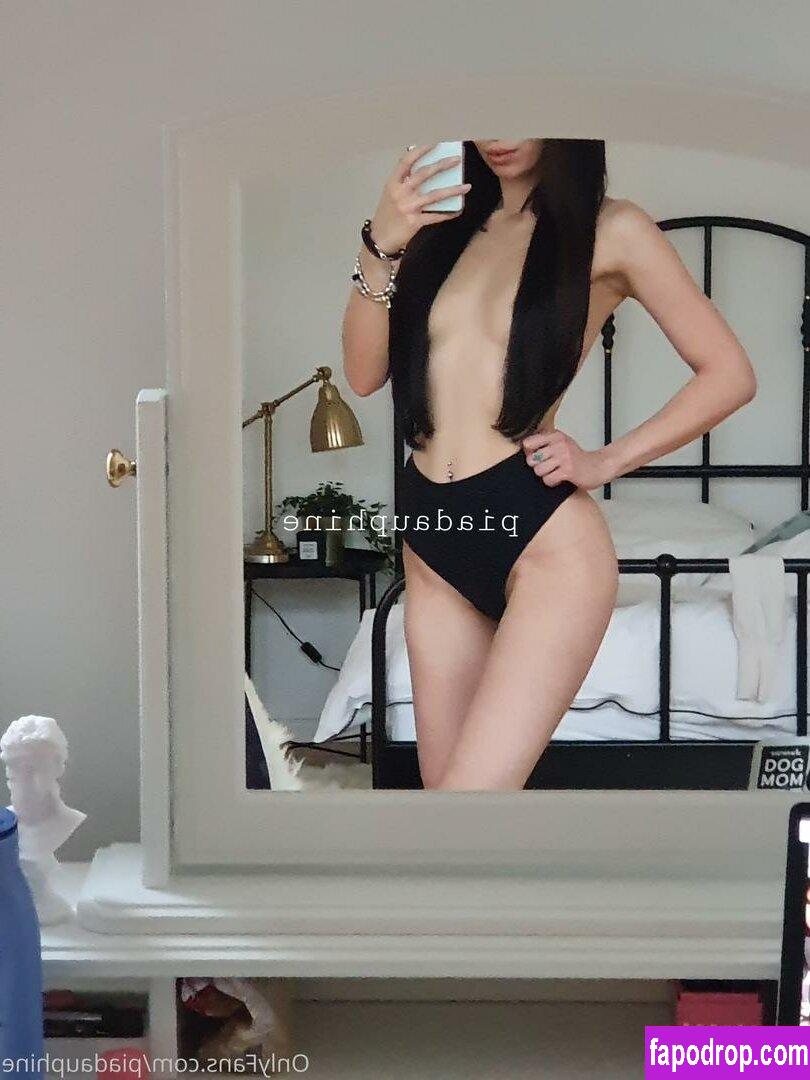 lilykennedy /  leak of nude photo #0029 from OnlyFans or Patreon