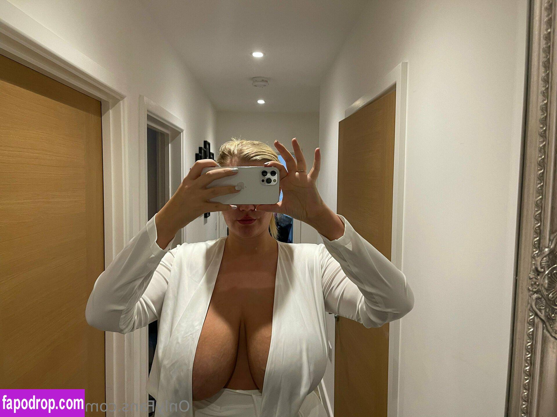 lilylemonx /  leak of nude photo #0075 from OnlyFans or Patreon