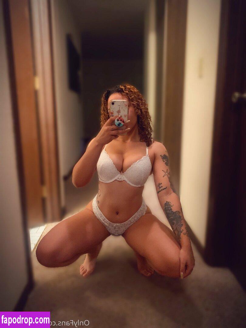 lilylightskin / lillightzkin leak of nude photo #0072 from OnlyFans or Patreon