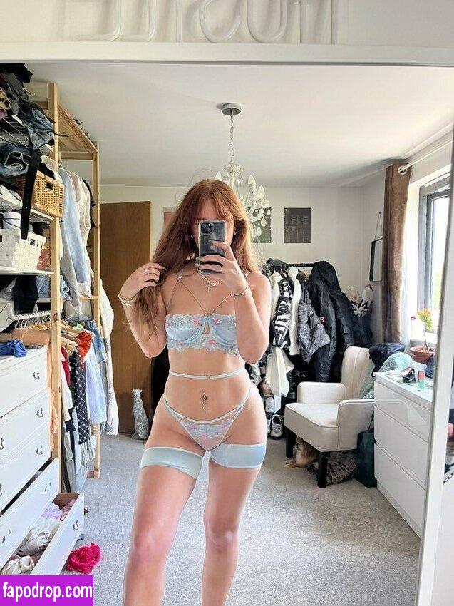 lilymae_01 / Lily / lilmae012 leak of nude photo #0009 from OnlyFans or Patreon