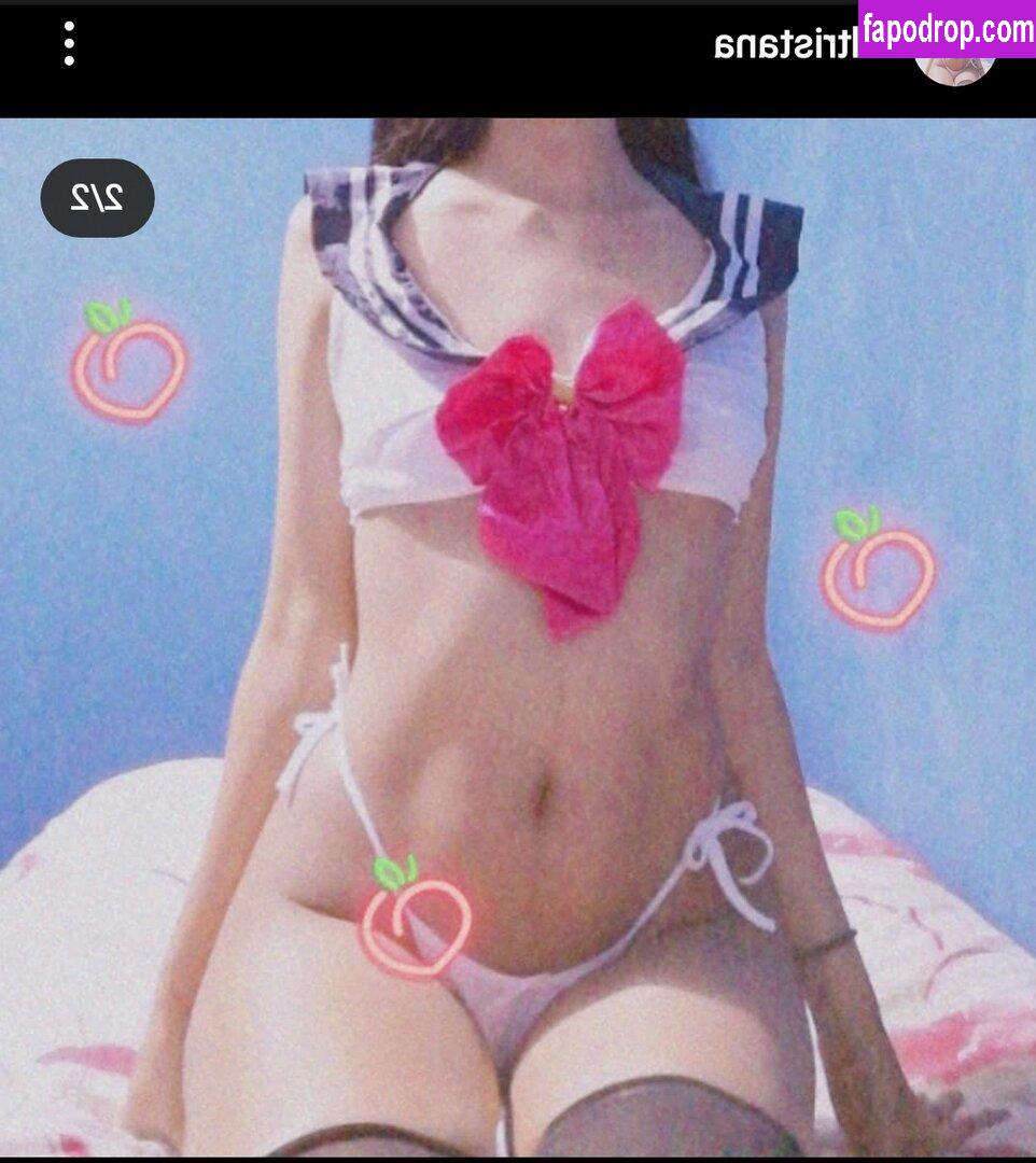 Lilywaifu / Lilywaflecito / lily_waffle / lilylovesyouu leak of nude photo #0181 from OnlyFans or Patreon