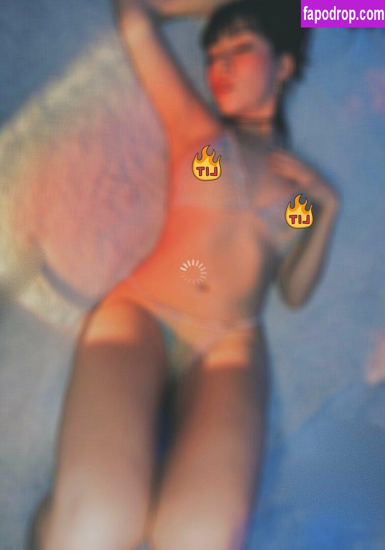 limondd /  leak of nude photo #0005 from OnlyFans or Patreon