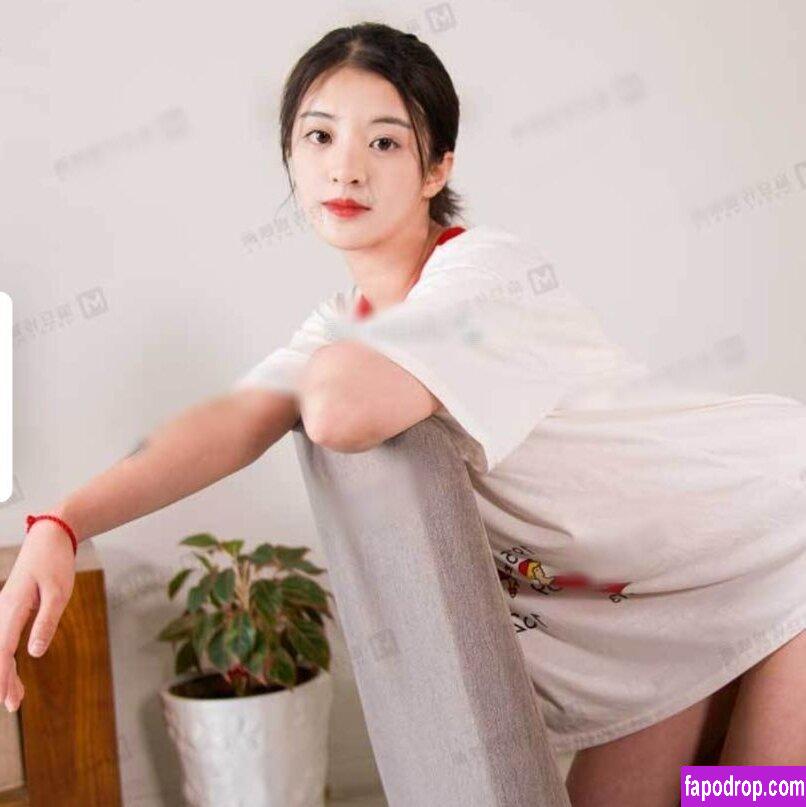 Lin Yuxi /  leak of nude photo #0001 from OnlyFans or Patreon