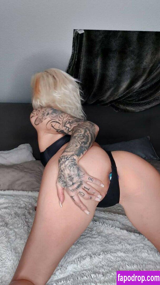 Lina Berry / littlebabyberry leak of nude photo #0004 from OnlyFans or Patreon