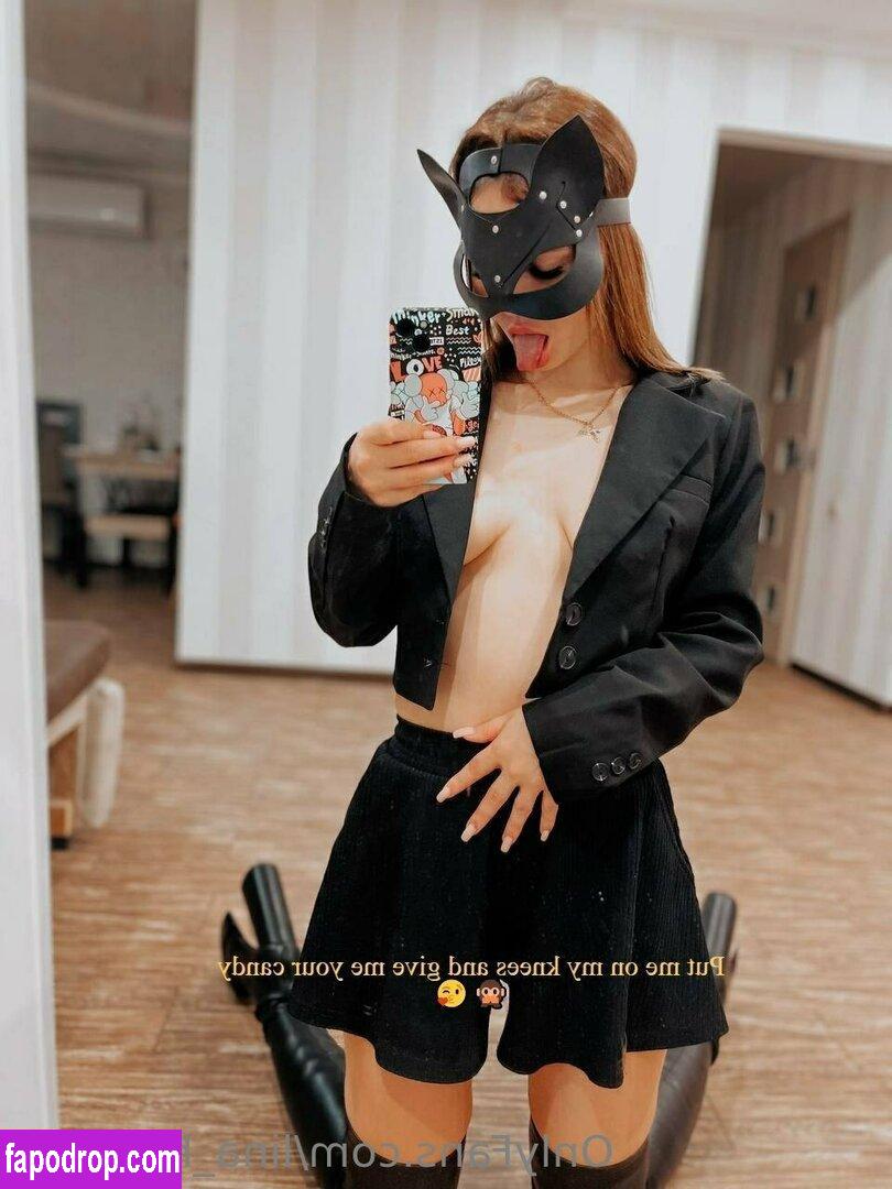 lina_hotlover / lina.lover6238 leak of nude photo #0043 from OnlyFans or Patreon
