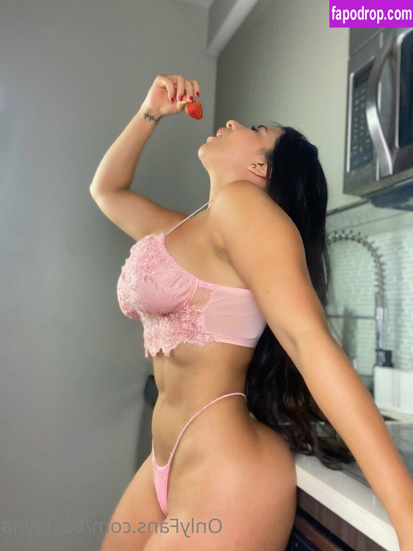 Lina Silva / bb_layna / linasilvar leak of nude photo #0034 from OnlyFans or Patreon