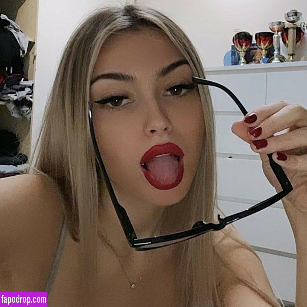 Linabmn / linabambina leak of nude photo #0072 from OnlyFans or Patreon