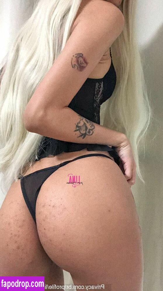linafromheaven / linaofheaven leak of nude photo #0006 from OnlyFans or Patreon