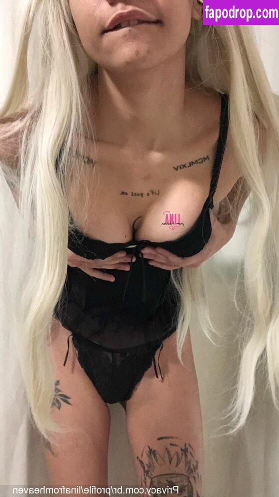 linafromheaven / linaofheaven leak of nude photo #0007 from OnlyFans or Patreon