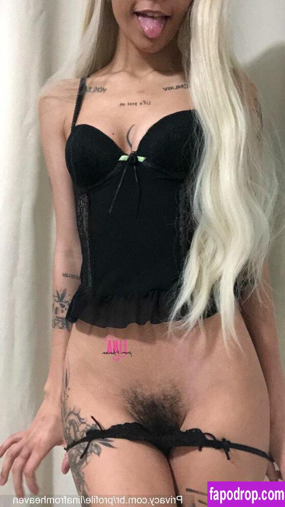 linafromheaven / linaofheaven leak of nude photo #0009 from OnlyFans or Patreon