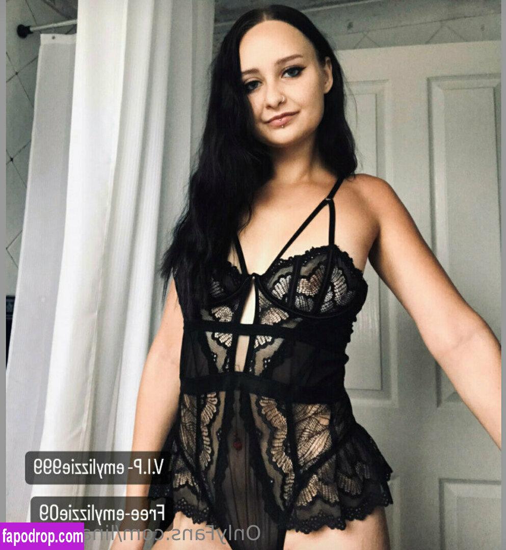 linandaddy / linadady leak of nude photo #0073 from OnlyFans or Patreon