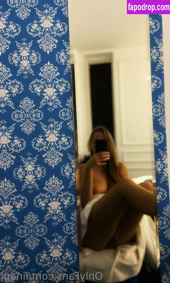 linapi / linapivoltali leak of nude photo #0073 from OnlyFans or Patreon