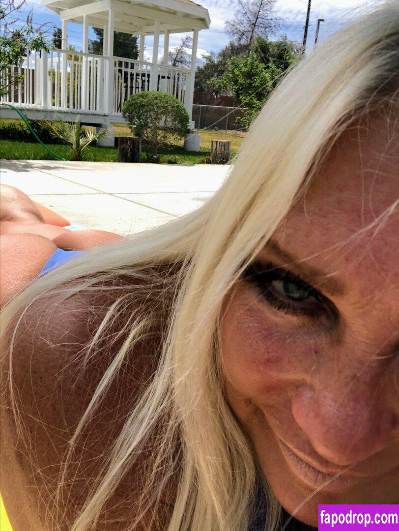 Linda hogan videos