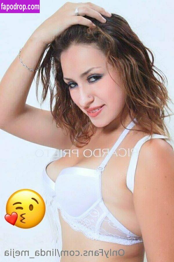linda_mejia / lin_mejia leak of nude photo #0015 from OnlyFans or Patreon