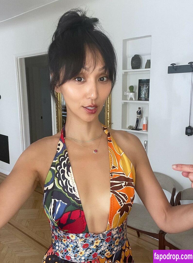 Linda Park / reallindapark leak of nude photo #0052 from OnlyFans or Patreon