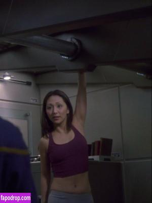 Linda Park photo #0049