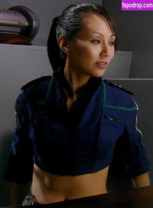 Linda Park photo #0054