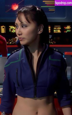 Linda Park photo #0055