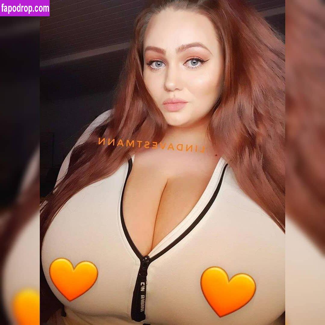 Linda Vestmann / lindavestmann leak of nude photo #0039 from OnlyFans or Patreon
