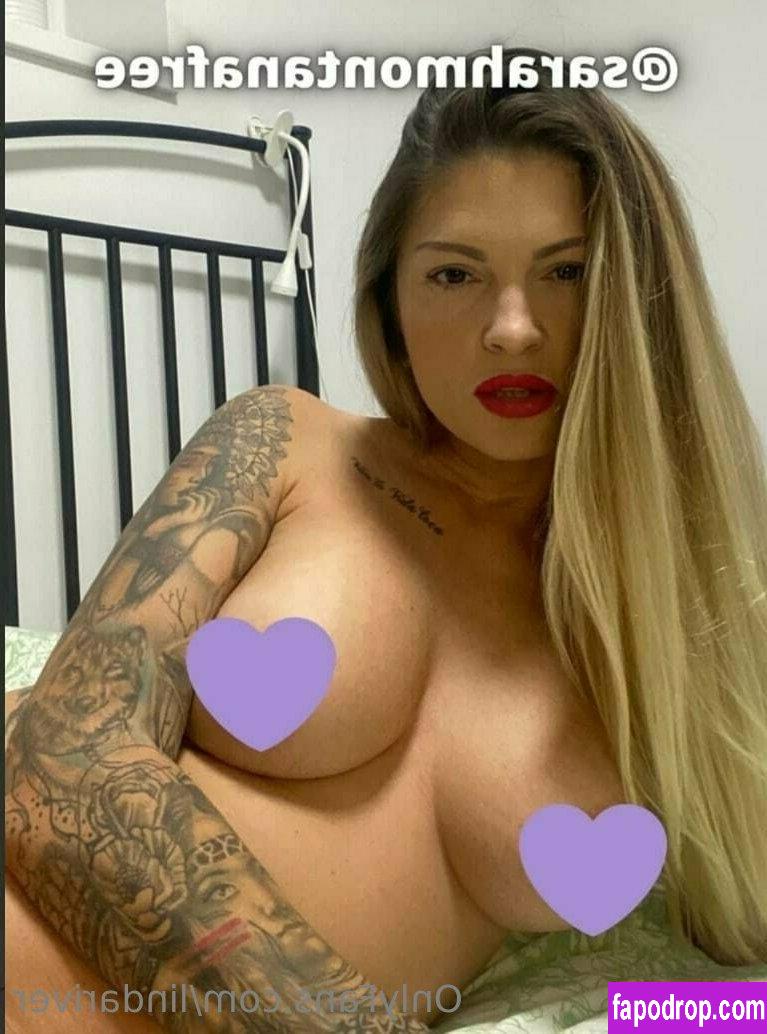 lindariver / river.linda leak of nude photo #0052 from OnlyFans or Patreon