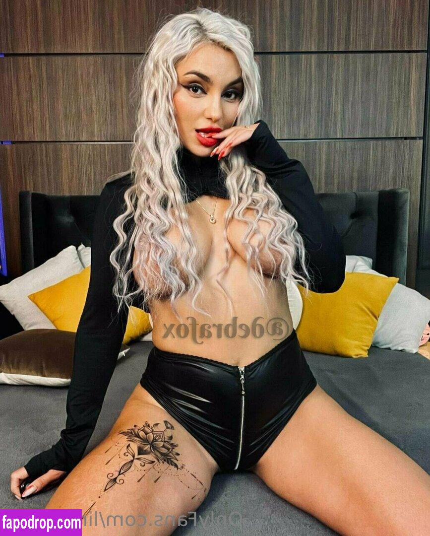 lindariver / river.linda leak of nude photo #0060 from OnlyFans or Patreon