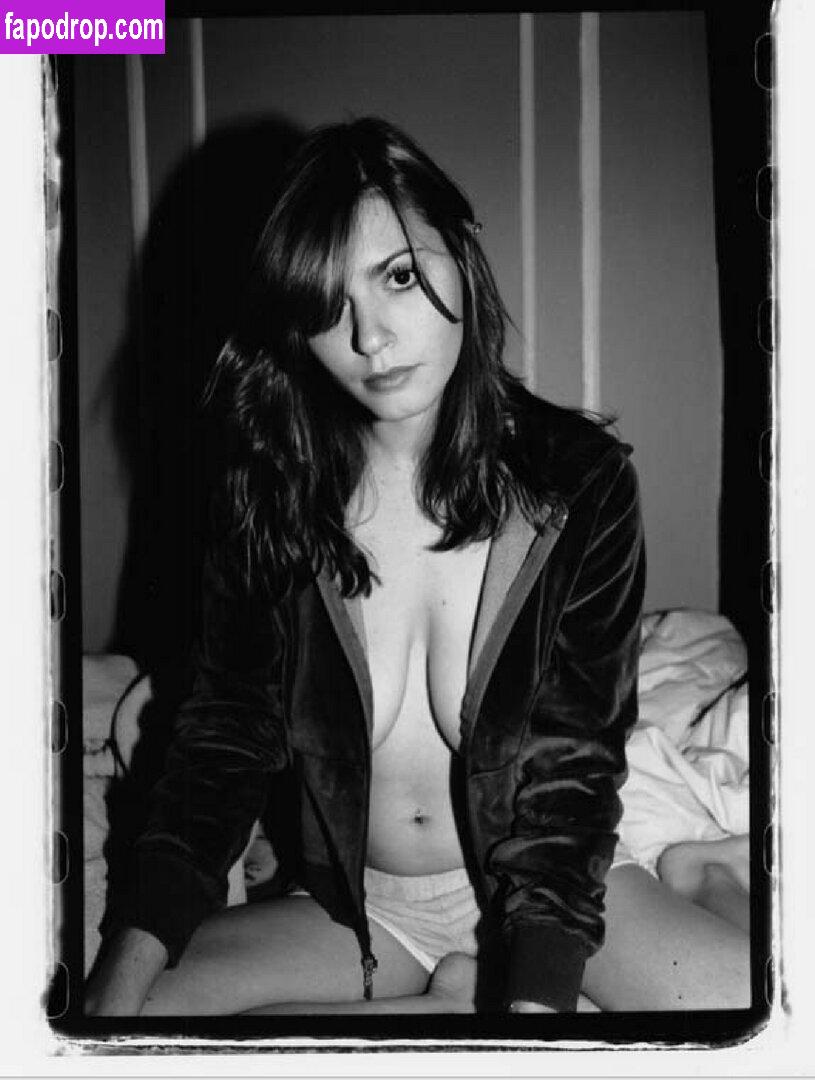 Lindsay Felton / lindsaymariefelton leak of nude photo #0078 from OnlyFans or Patreon