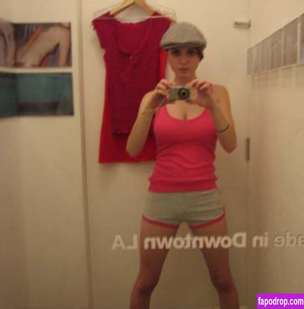Lindsay Felton / lindsaymariefelton leak of nude photo #0100 from OnlyFans or Patreon