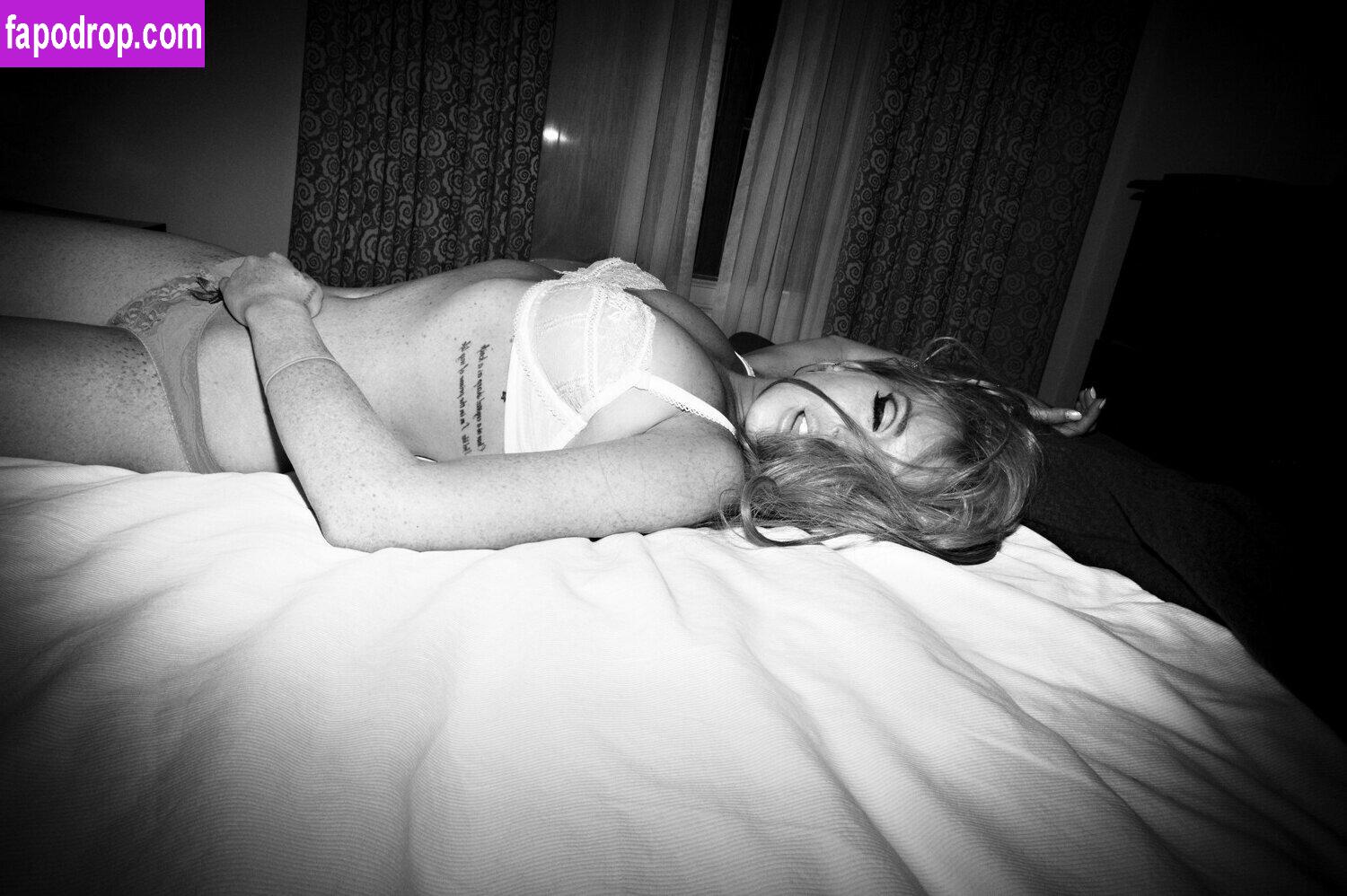 Lindsay Lohan / lindsaylohan / lindsaylohan201 leak of nude photo #0291 from OnlyFans or Patreon
