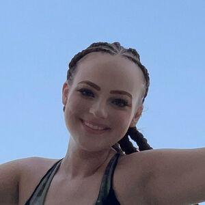 Lindsay Lohann слив #0006