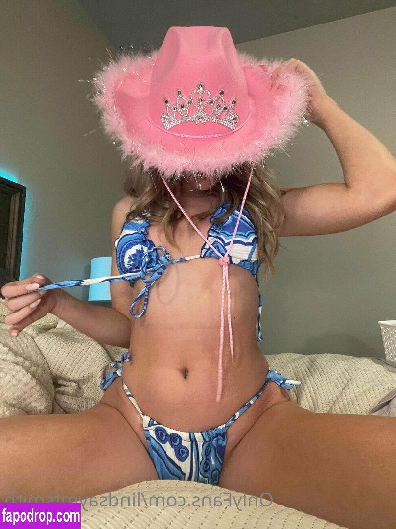 Lindsay Smith / aabraashley / betweentwolegs1 leak of nude photo #0028 from OnlyFans or Patreon