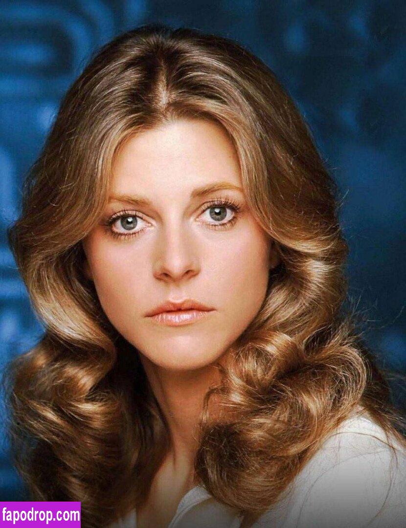 Lindsay Wagner / Actress / mslindsaywagner / xoxo.babymama слитое обнаженное фото #0001 с Онлифанс или Патреон