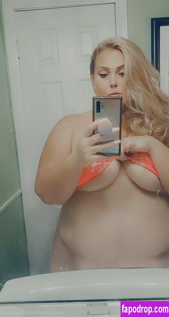 lindseefoxxx /  leak of nude photo #0067 from OnlyFans or Patreon