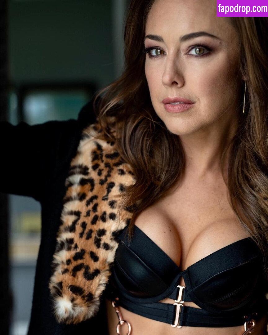 Lindsey McKeon / mylindseymckeon слитое обнаженное фото #0025 с Онлифанс или Патреон