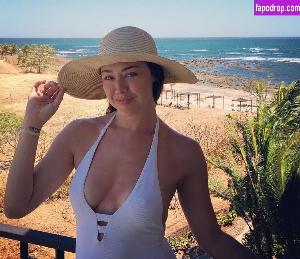 Lindsey McKeon слив #0010