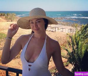 Lindsey McKeon слив #0031