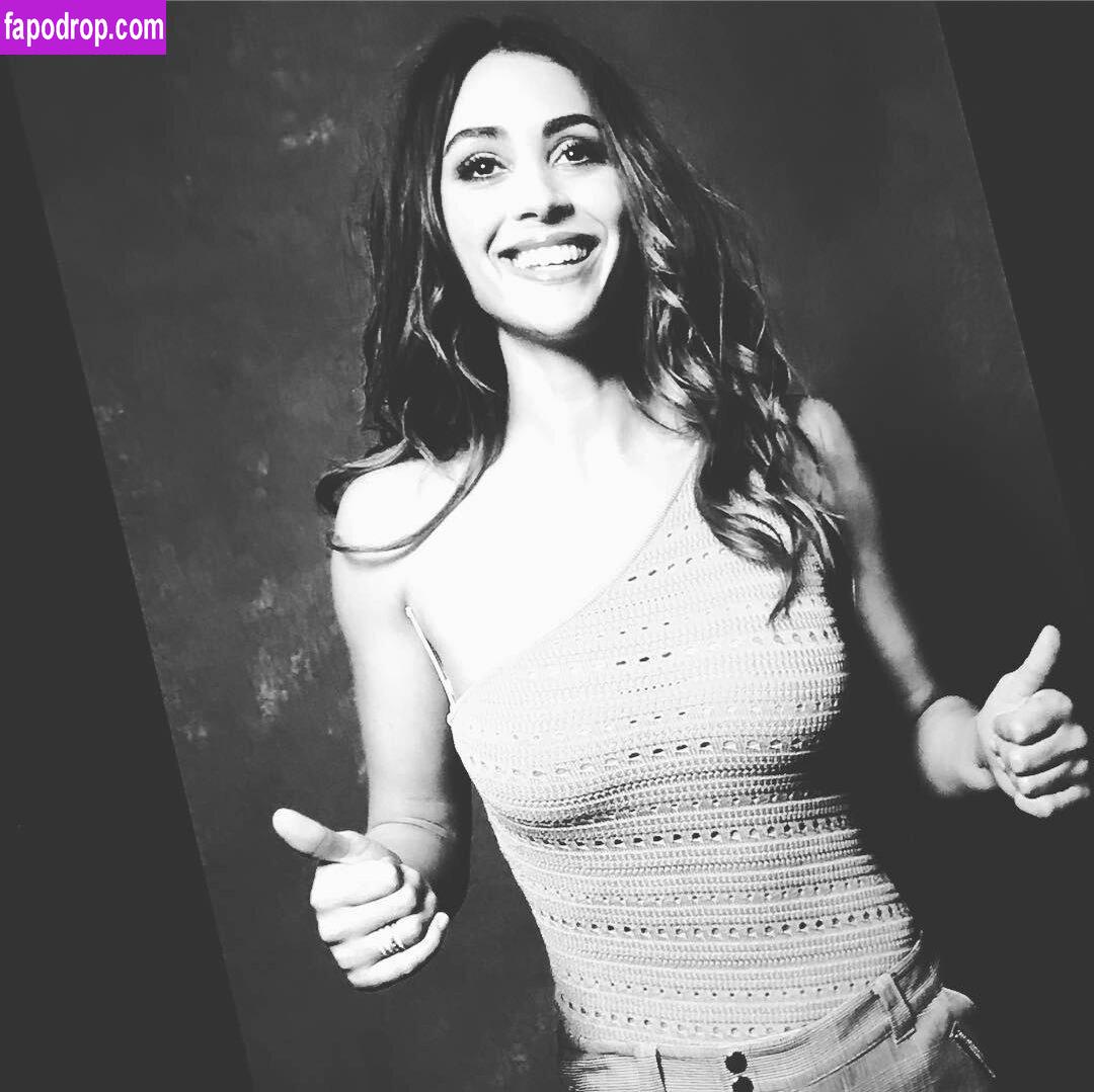 Lindsey Morgan / lindsaymorgan / linzzmorgan слитое обнаженное фото #0044 с Онлифанс или Патреон