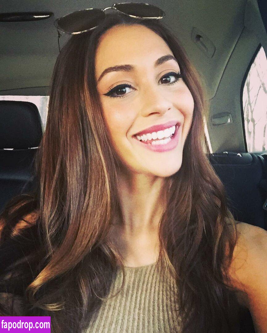 Lindsey Morgan / lindsaymorgan / linzzmorgan слитое обнаженное фото #0061 с Онлифанс или Патреон